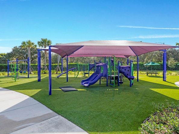 1451 NW 126TH Dr, Coral Springs FL 33071