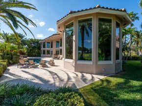 1451 NW 126TH Dr, Coral Springs FL 33071