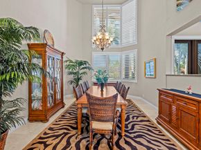 1451 NW 126TH Dr, Coral Springs FL 33071