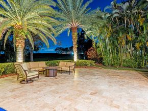 1451 NW 126TH Dr, Coral Springs FL 33071