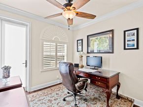 1451 NW 126TH Dr, Coral Springs FL 33071