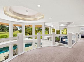 1451 NW 126TH Dr, Coral Springs FL 33071