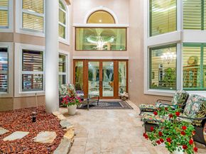 1451 NW 126TH Dr, Coral Springs FL 33071