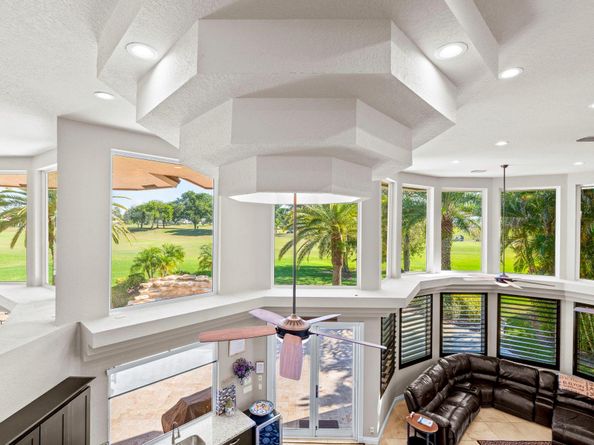 1451 NW 126TH Dr, Coral Springs FL 33071