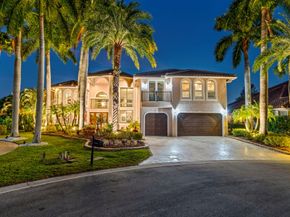 1451 NW 126TH Dr, Coral Springs FL 33071