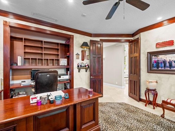 1451 NW 126TH Dr, Coral Springs FL 33071