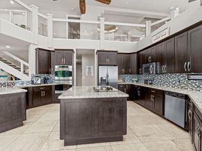 1451 NW 126TH Dr, Coral Springs FL 33071