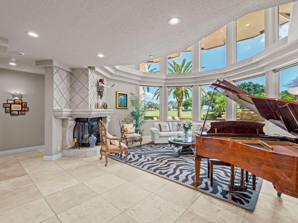 1451 NW 126TH Dr, Coral Springs FL 33071