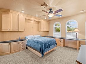 1451 NW 126TH Dr, Coral Springs FL 33071