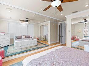 1451 NW 126TH Dr, Coral Springs FL 33071