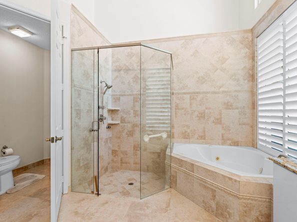 1451 NW 126TH Dr, Coral Springs FL 33071