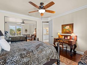 1451 NW 126TH Dr, Coral Springs FL 33071