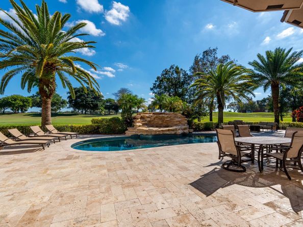 1451 NW 126TH Dr, Coral Springs FL 33071