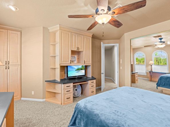 1451 NW 126TH Dr, Coral Springs FL 33071