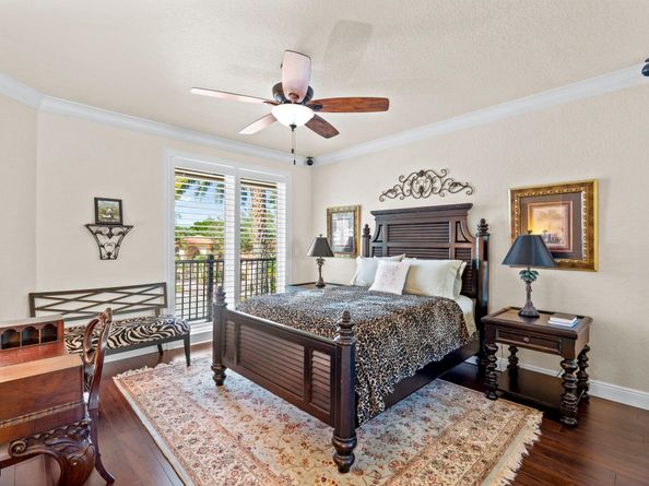 1451 NW 126TH Dr, Coral Springs FL 33071