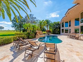 1451 NW 126TH Dr, Coral Springs FL 33071