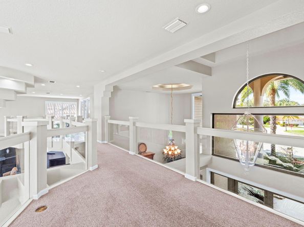 1451 NW 126TH Dr, Coral Springs FL 33071