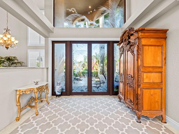 1451 NW 126TH Dr, Coral Springs FL 33071