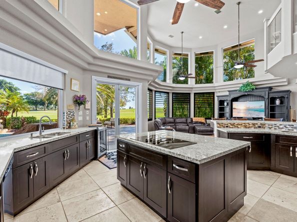 1451 NW 126TH Dr, Coral Springs FL 33071