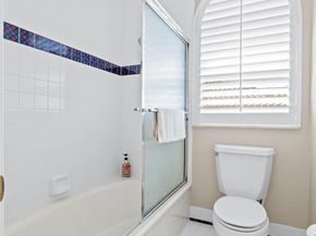 1451 NW 126TH Dr, Coral Springs FL 33071