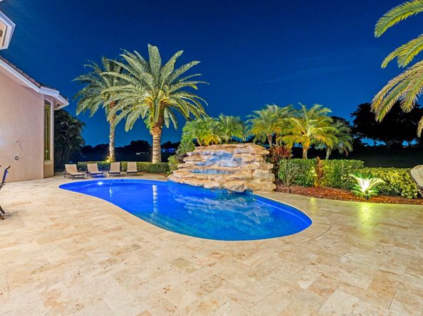 1451 NW 126TH Dr, Coral Springs FL 33071