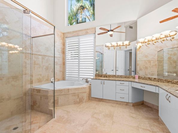 1451 NW 126TH Dr, Coral Springs FL 33071