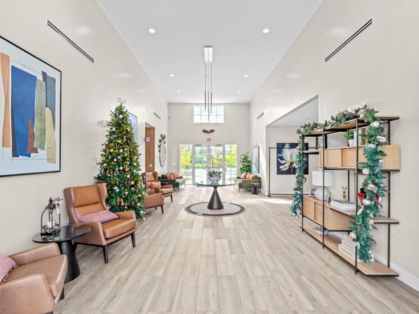 1451 NW 126TH Dr, Coral Springs FL 33071