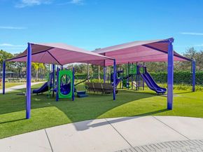 1451 NW 126TH Dr, Coral Springs FL 33071