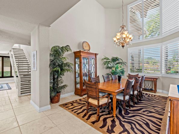 1451 NW 126TH Dr, Coral Springs FL 33071