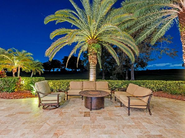 1451 NW 126TH Dr, Coral Springs FL 33071