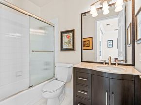 1451 NW 126TH Dr, Coral Springs FL 33071