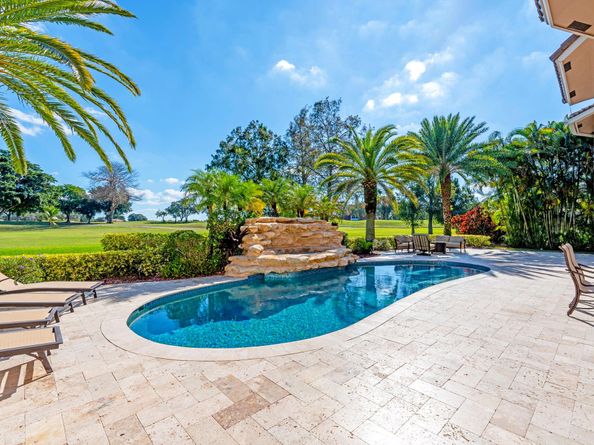 1451 NW 126TH Dr, Coral Springs FL 33071