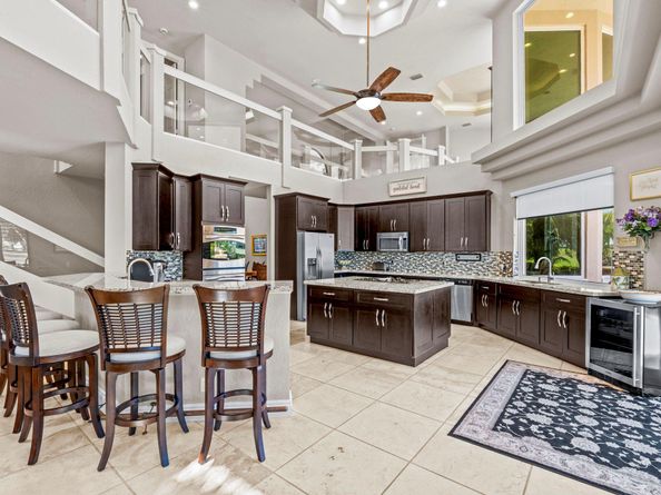 1451 NW 126TH Dr, Coral Springs FL 33071