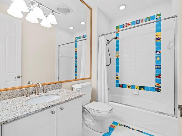 1451 NW 126TH Dr, Coral Springs FL 33071