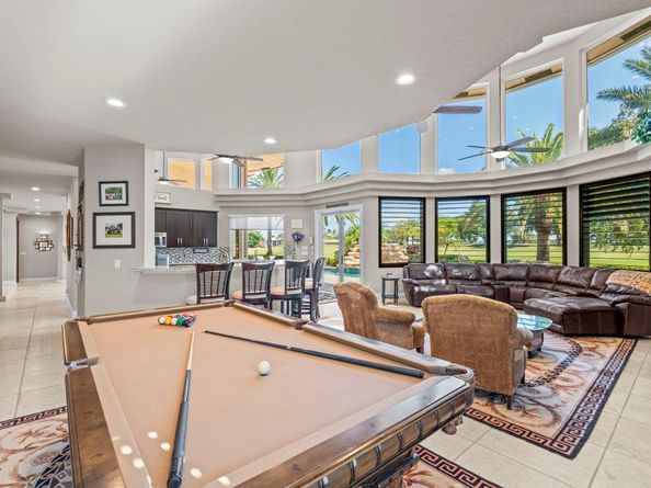 1451 NW 126TH Dr, Coral Springs FL 33071