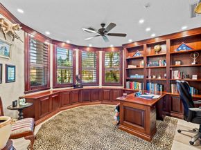 1451 NW 126TH Dr, Coral Springs FL 33071