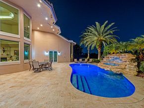 1451 NW 126TH Dr, Coral Springs FL 33071