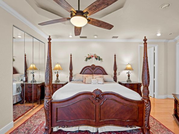 1451 NW 126TH Dr, Coral Springs FL 33071