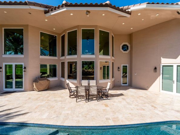 1451 NW 126TH Dr, Coral Springs FL 33071