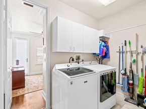 1451 NW 126TH Dr, Coral Springs FL 33071