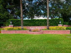 1451 NW 126TH Dr, Coral Springs FL 33071