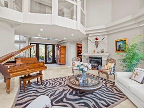 1451 NW 126TH Dr, Coral Springs FL 33071