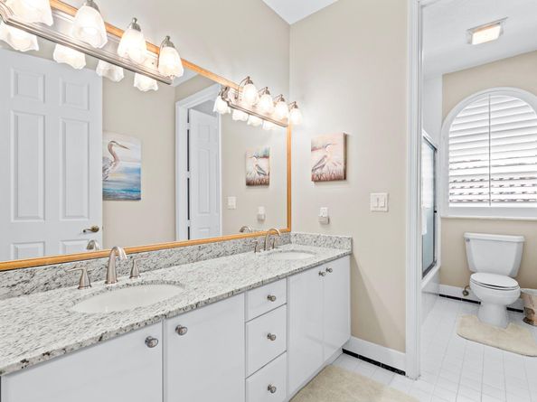 1451 NW 126TH Dr, Coral Springs FL 33071