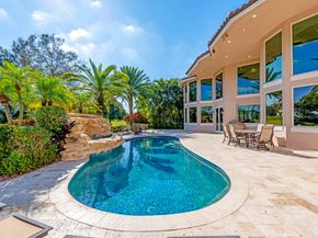 1451 NW 126TH Dr, Coral Springs FL 33071