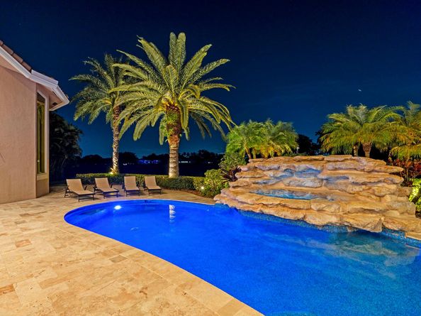 1451 NW 126TH Dr, Coral Springs FL 33071