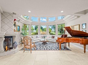 1451 NW 126TH Dr, Coral Springs FL 33071