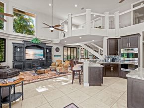 1451 NW 126TH Dr, Coral Springs FL 33071