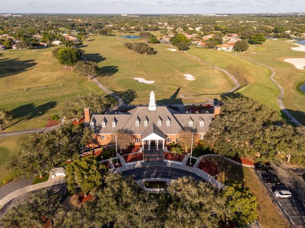 1451 NW 126TH Dr, Coral Springs FL 33071