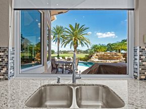 1451 NW 126TH Dr, Coral Springs FL 33071