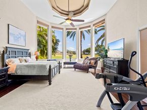 1451 NW 126TH Dr, Coral Springs FL 33071